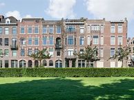 Heemraadssingel 209 B03, 3023 CC Rotterdam