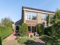 Koningin Emmaweg 30, 3991 BK Houten