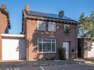 Crommentuijnstraat 4, 5964 NM Meterik