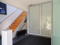 Pijnsweg 7, 6419 CH Heerlen