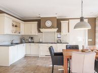 Weteringshoek 2, 7611 CB Aadorp