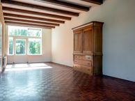 Rozengracht 4, 8861 XZ Harlingen