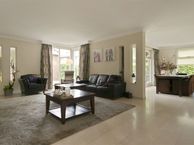 Wijbosscheweg 54, 5482 EC Schijndel