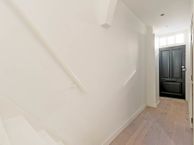 Koningstraat 36, 2042 VJ Zandvoort