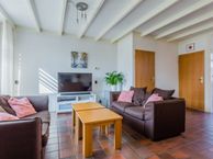 Tobe 4, 4751 GB Oud Gastel