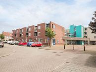 Fluitekruid 48, 2635 KT Den Hoorn (ZH)