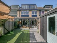 Beemd 9, 2831 XH Gouderak