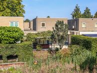 Jan Slauerhoffstraat 50, 4207 RT Gorinchem