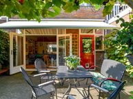 Van den Vondellaan 41, 1985 BB Driehuis