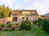 Laarakkerstraat 12, 4881 NK Zundert