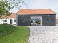 Bredeweg 3, 4308 LK Sirjansland