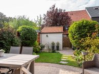 Muijhof 13, 2651 NG Berkel en Rodenrijs