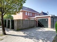 Mr. Synco Reyndersplein 17, 9902 ED Appingedam