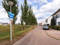Bloementuinlaan 34, 3452 SB Vleuten