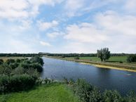 Het Kanteel 52, 5146 CG Waalwijk