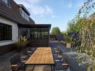 Nieuw-Loosdrechtsedijk 210 A, 1231 LE Loosdrecht