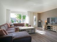 Boerhoorndreef 4, 9403 KD Assen