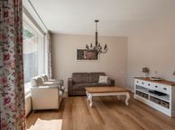 Roemer Visscherstraat 23, 3132 ER Vlaardingen