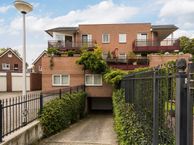 Enterstraat 25 202, 7461 CE Rijssen