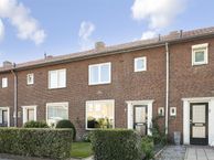 Landweerstraat-Noord 65, 5348 EB Oss