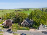 Bunschoterweg 41, 3861 MK Nijkerk