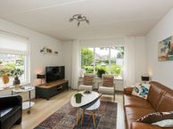 De Wulp 79, 7609 LN Almelo