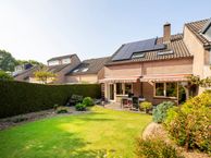 Tormentil 66, 7577 CR Oldenzaal