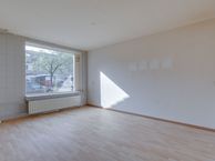 Pierre Monteuxstraat 107, 7558 EG Hengelo (OV)