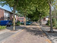 Abraham Kuyperstraat 25, 7021 AJ Zelhem