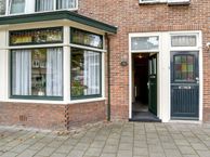 Platanenstraat 49, 1971 NJ IJmuiden