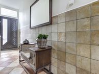 Billitonstraat 17, 5014 CB Tilburg