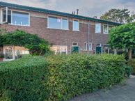 Meiendaal 191, 3075 KJ Rotterdam