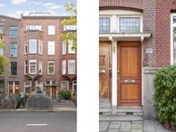 Beukelsdijk 110 -b, 3022 DK Rotterdam