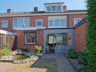 Jan Tooropstraat 92, 7606 JW Almelo