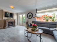 Chopinstraat 111, 2901 EC Capelle aan den IJssel