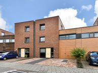 Dukaatstraat 63, 2645 MJ Delfgauw