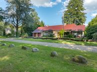 Boshof 8, 7873 AC Odoorn