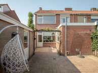 Weidestraat 10, 6941 BC Didam