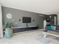 Schokkerwerf 4, 2804 LM Gouda