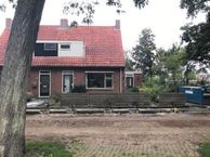 Langeweg 1, 9679 HL Scheemda