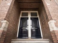 Kastanjelaan 22 d, 6828 GL Arnhem