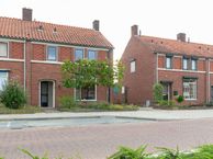 Weverstraat 15, 7101 HA Winterswijk