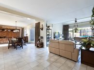 Buizerd 22, 4872 WZ Etten-Leur