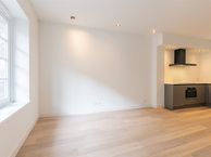 Aalsmeerweg 42 -H, 1059 AK Amsterdam