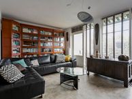 Lemmerstraat 12, 5045 WR Tilburg