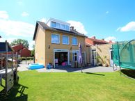 Veldovenstraat 21, 6051 EE Maasbracht