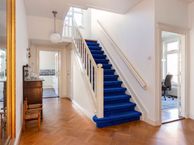 De Bleek 15, 7622 LJ Borne