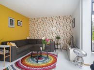 Wilhelminastraat 47, 7721 CE Dalfsen