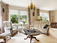 Wetering 10, 2411 WV Bodegraven