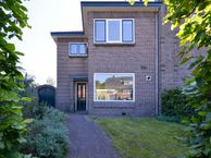 Neerweg 9, 3764 CC Soest